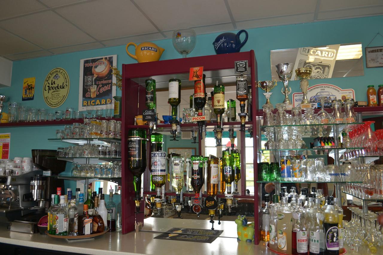 Le Relais De Risquetout Hem-Hardinval エクステリア 写真